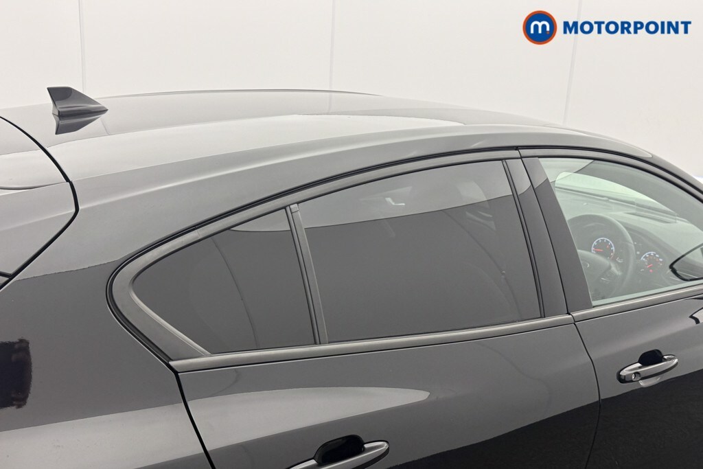 Used Ford Focus for sale - 78122165: Photo 35