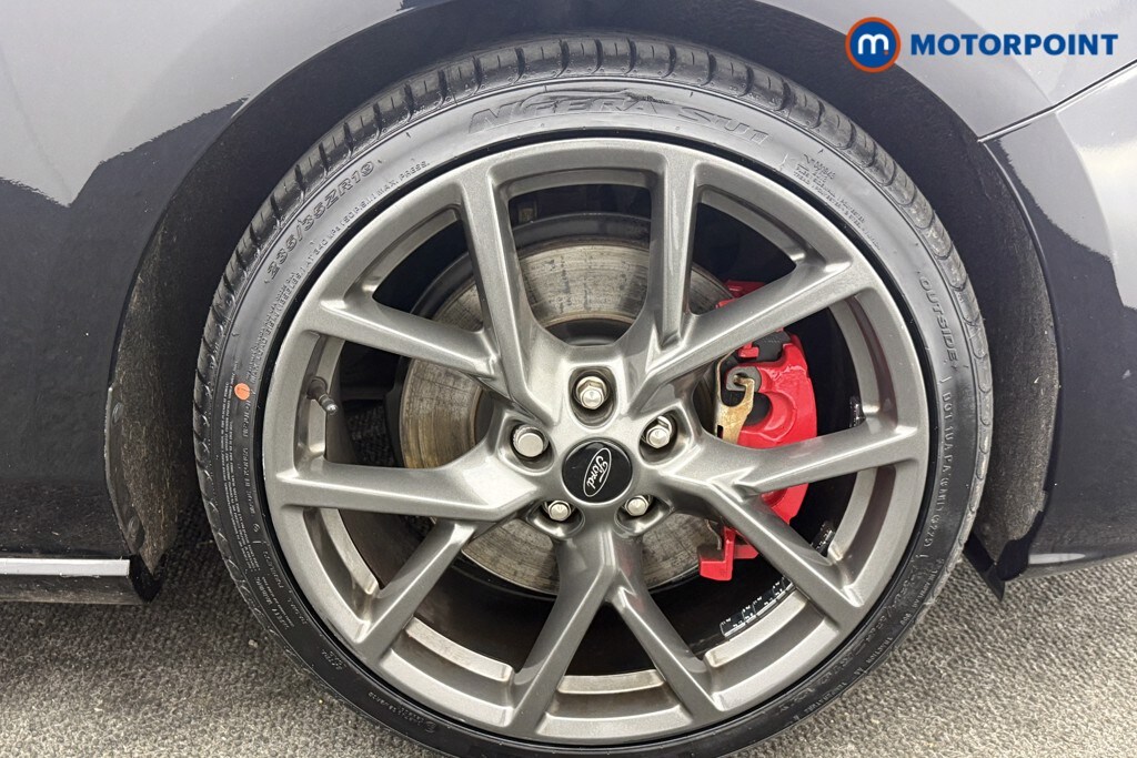 Used Ford Focus for sale - 78122165: Photo 36