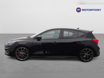 Used Ford Focus undefined for sale - 78122165: Photo