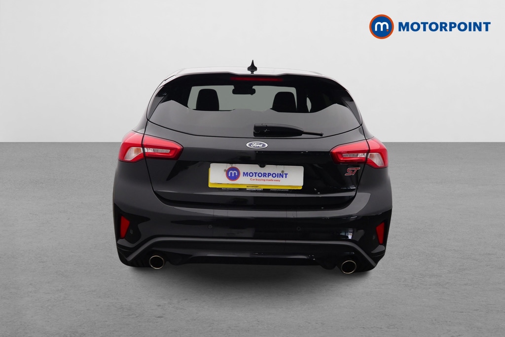 Used Ford Focus for sale - 78122165: Photo 6