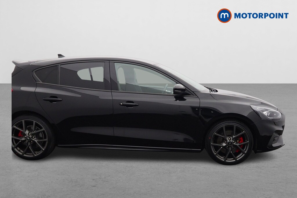 Used Ford Focus for sale - 78122165: Photo 8