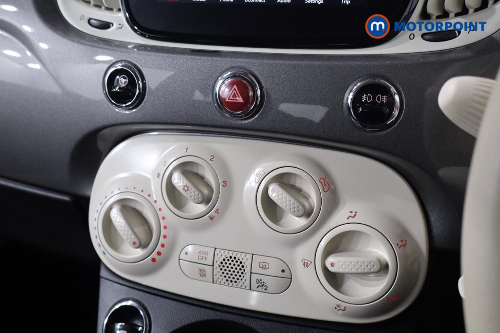 Used Fiat 500 2023 for sale - 77364701: Photo 12