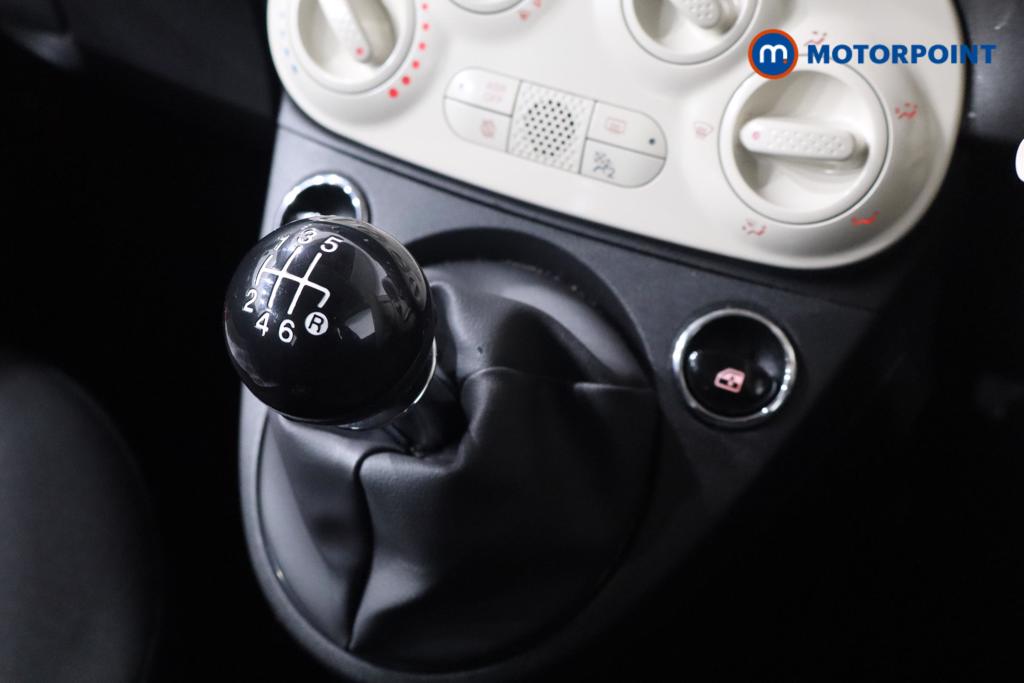 Used Fiat 500 2023 for sale - 77364701: Photo 13