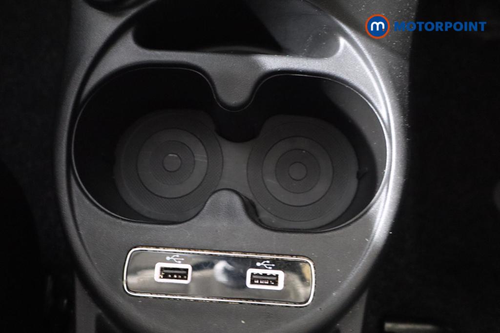 Used Fiat 500 2023 for sale - 77364701: Photo 14