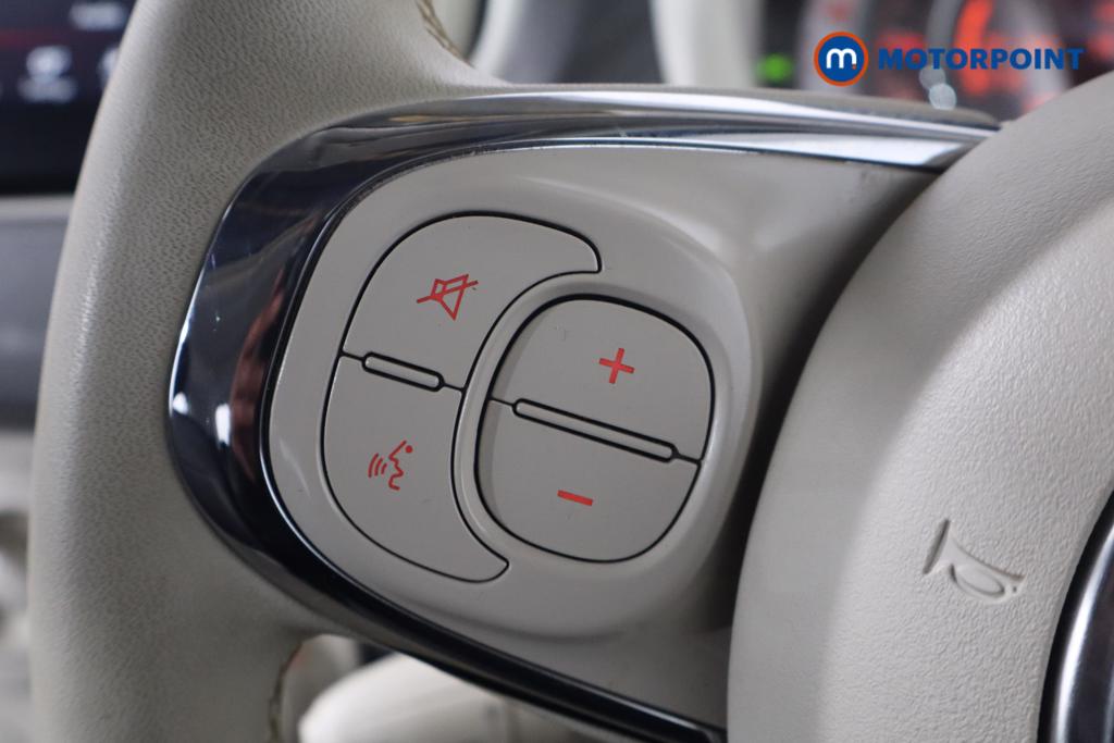 Used Fiat 500 2023 for sale - 77364701: Photo 15