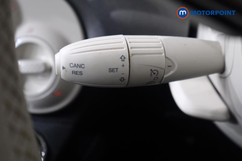 Used Fiat 500 2023 for sale - 77364701: Photo 16