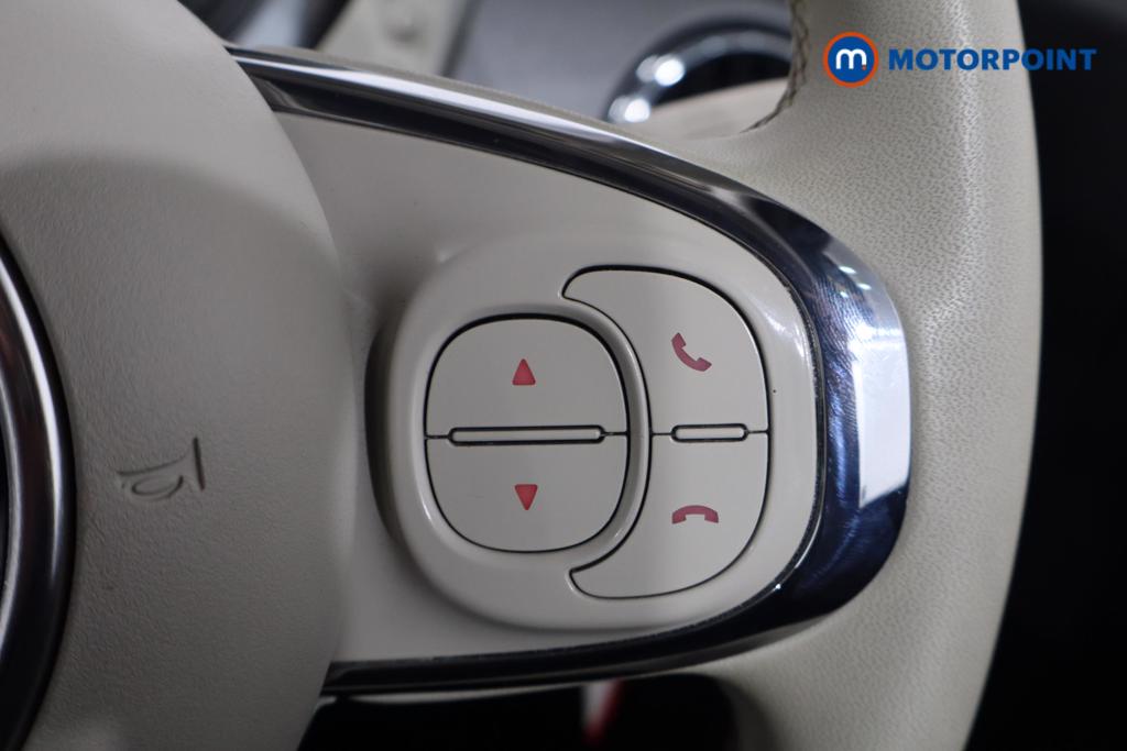 Used Fiat 500 2023 for sale - 77364701: Photo 17