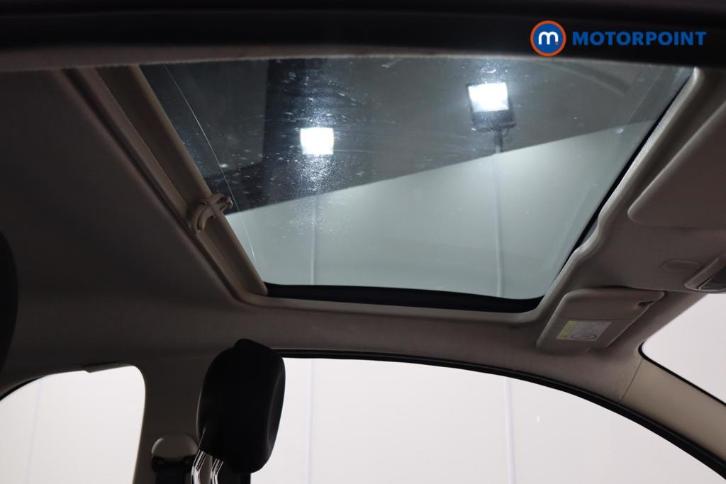 Used Fiat 500 2023 for sale - 77364701: Photo 19