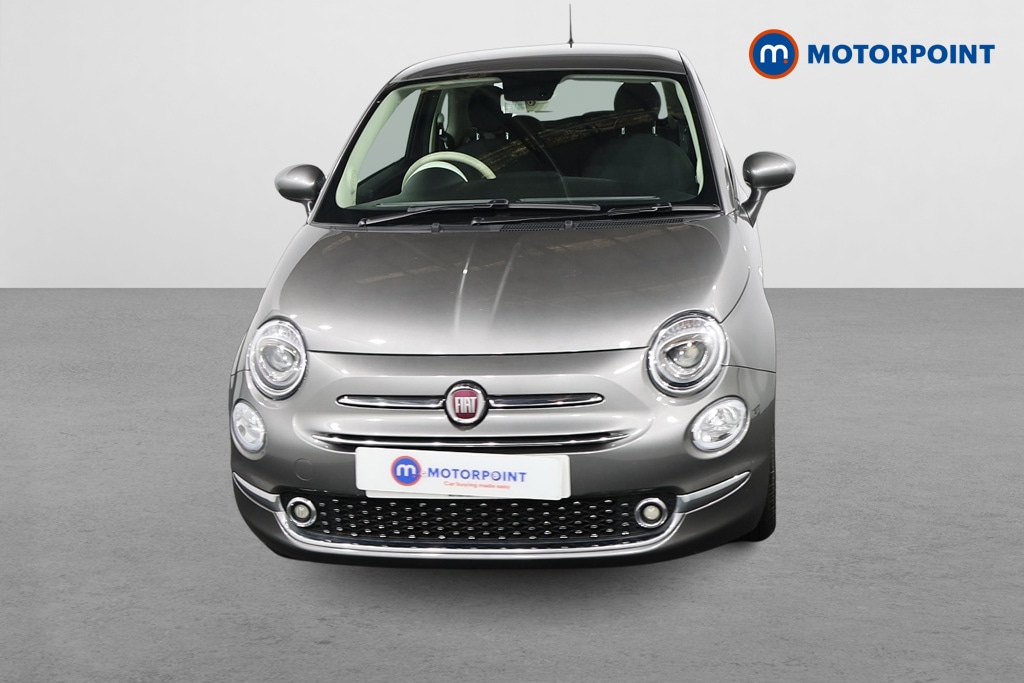 Used Fiat 500 2023 for sale - 77364701: Photo 2