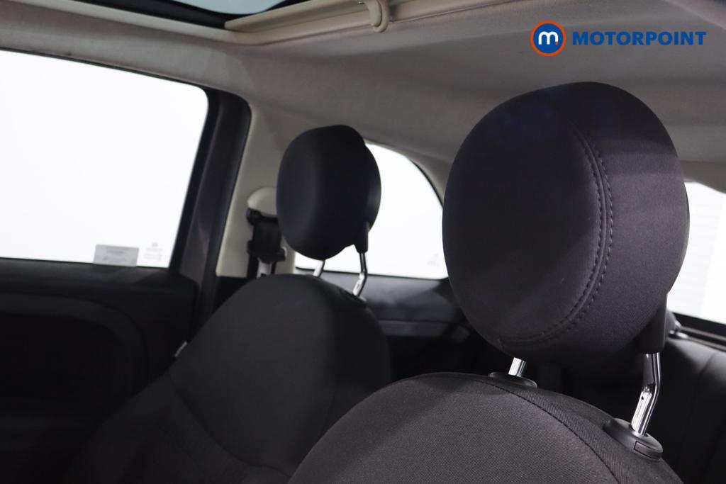 Used Fiat 500 2023 for sale - 77364701: Photo 24