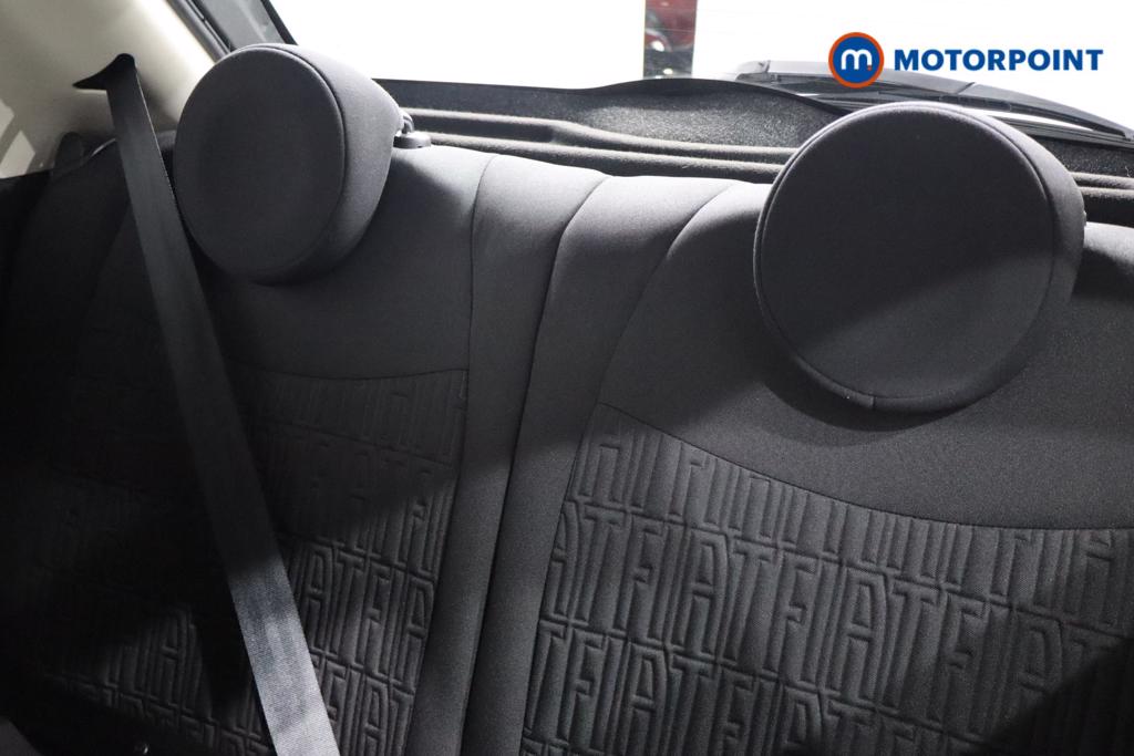 Used Fiat 500 2023 for sale - 77364701: Photo 25