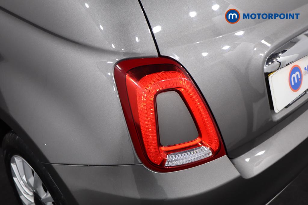 Used Fiat 500 2023 for sale - 77364701: Photo 26