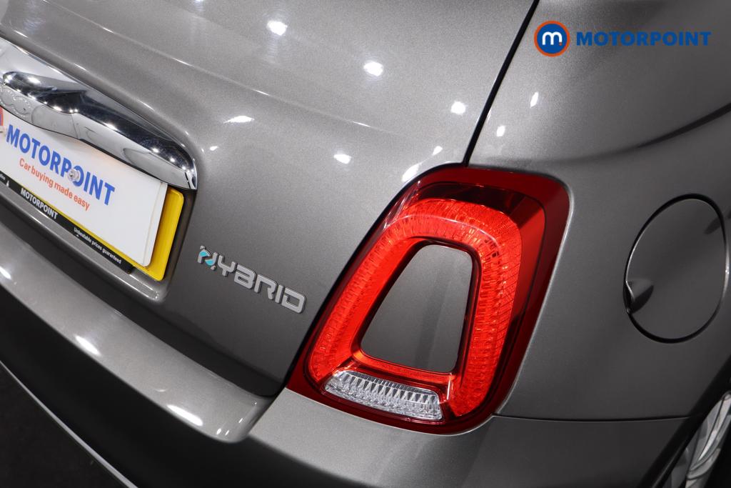 Used Fiat 500 2023 for sale - 77364701: Photo 27