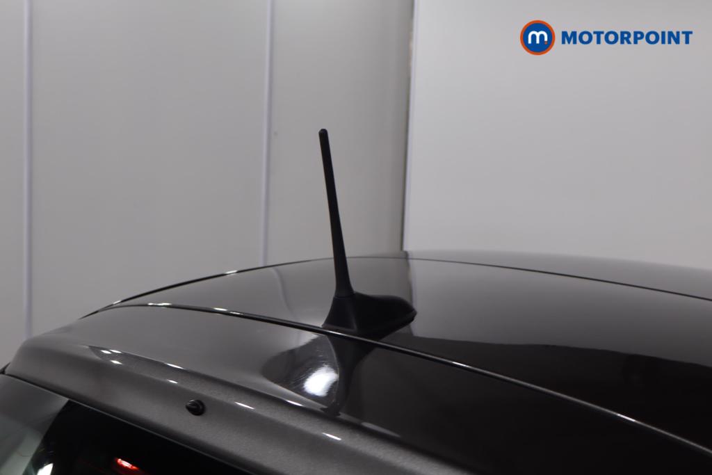 Used Fiat 500 2023 for sale - 77364701: Photo 28