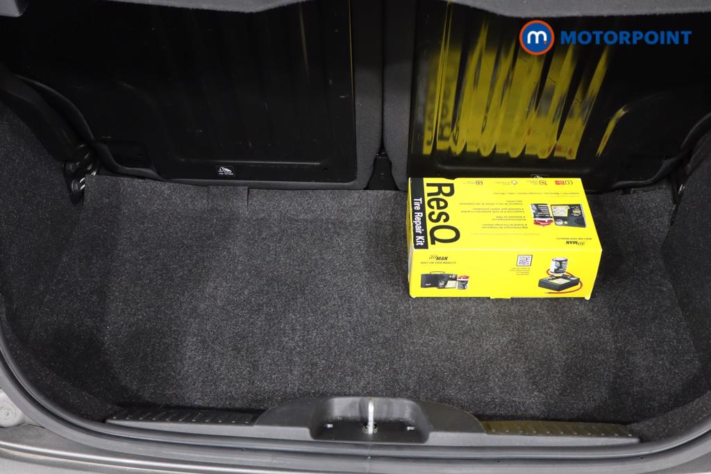 Used Fiat 500 2023 for sale - 77364701: Photo 29