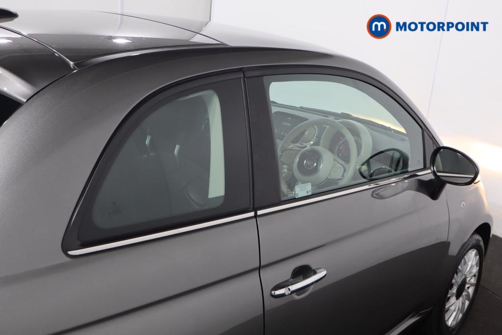 Used Fiat 500 2023 for sale - 77364701: Photo 30