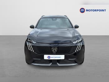 Used Peugeot 5008 2026 for sale - 79776222: Photo