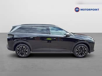 Used Peugeot 5008 2026 for sale - 79776222: Photo
