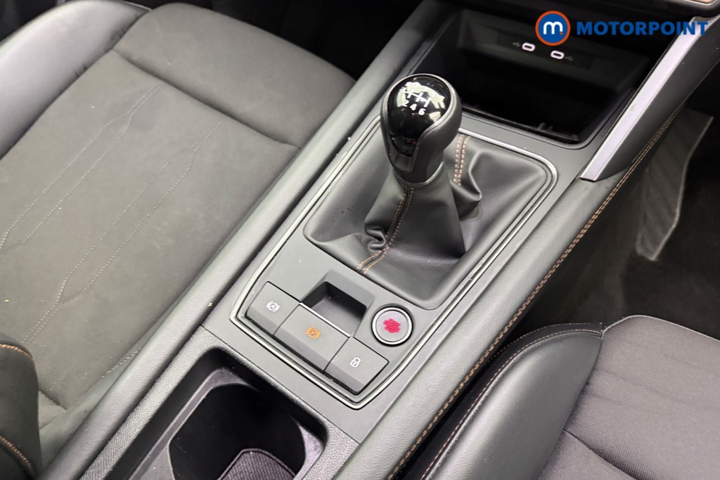 Used Cupra Formentor 2025 for sale - 76980270: Photo 12