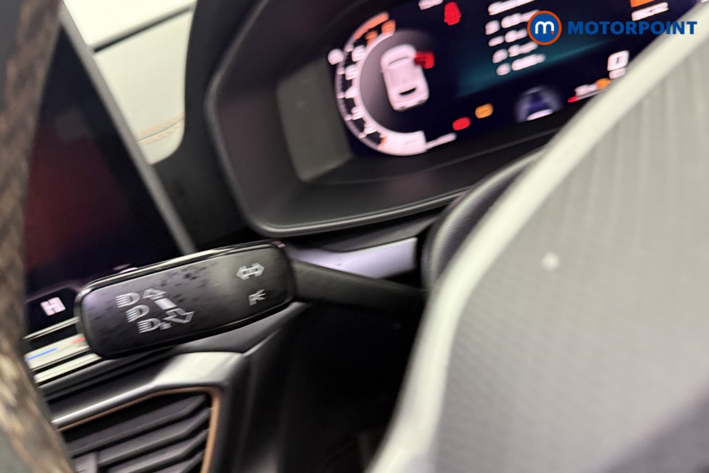 Used Cupra Formentor 2025 for sale - 76980270: Photo 16