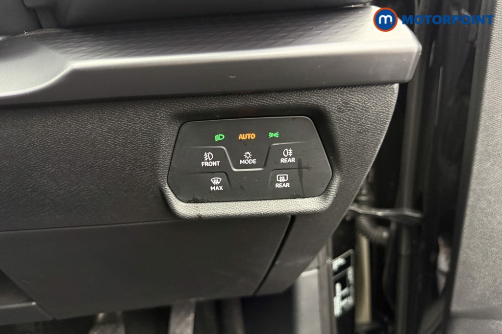 Used Cupra Formentor 2025 for sale - 76980270: Photo 18