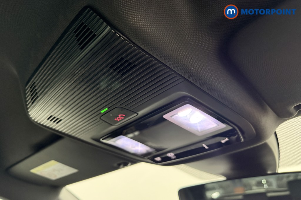 Used Cupra Formentor 2025 for sale - 76980270: Photo 19