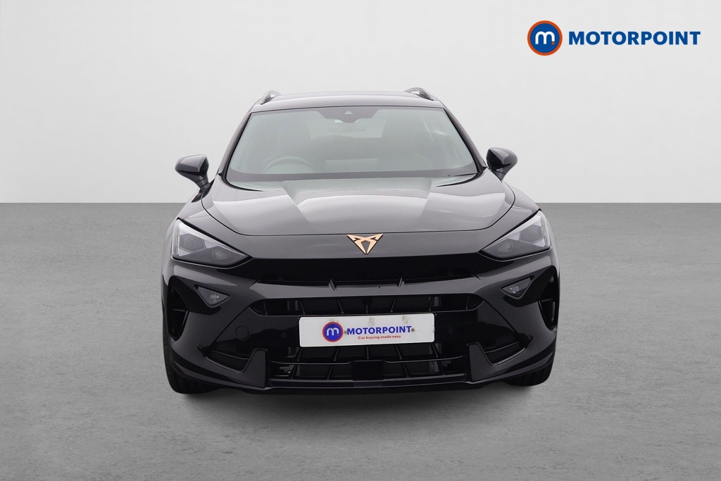 Used Cupra Formentor 2025 for sale - 76980270: Photo 2