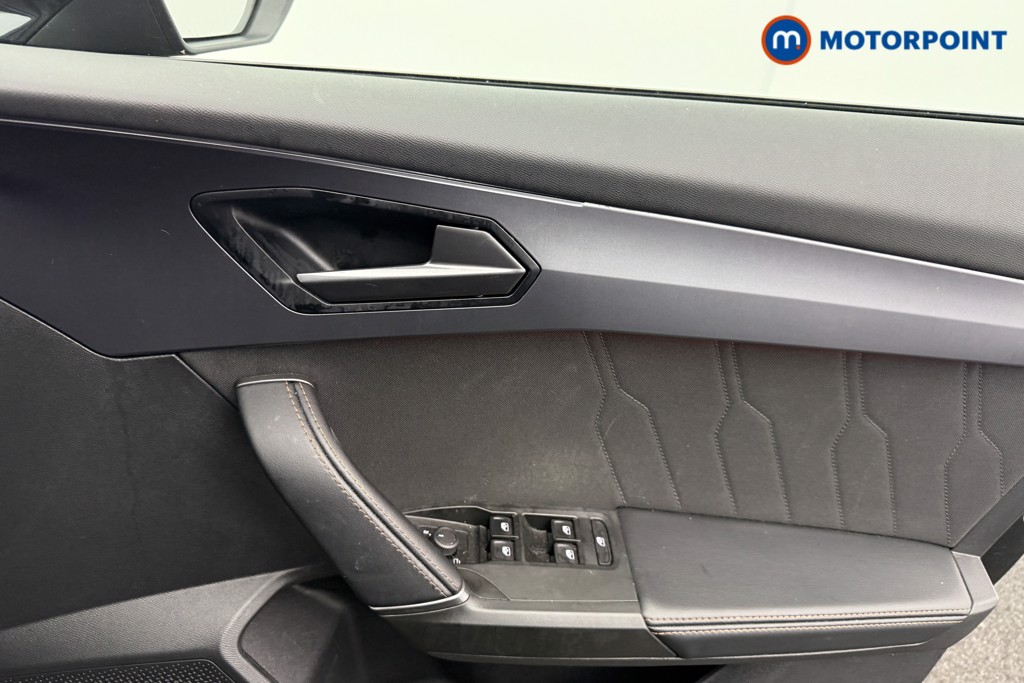 Used Cupra Formentor 2025 for sale - 76980270: Photo 20