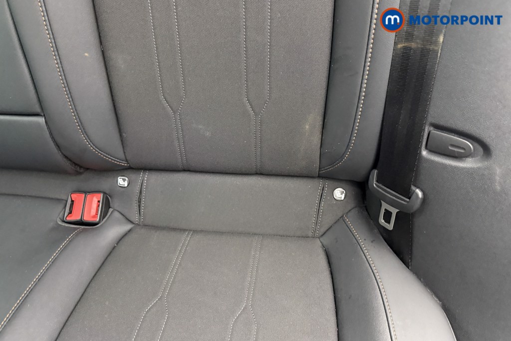 Used Cupra Formentor 2025 for sale - 76980270: Photo 23