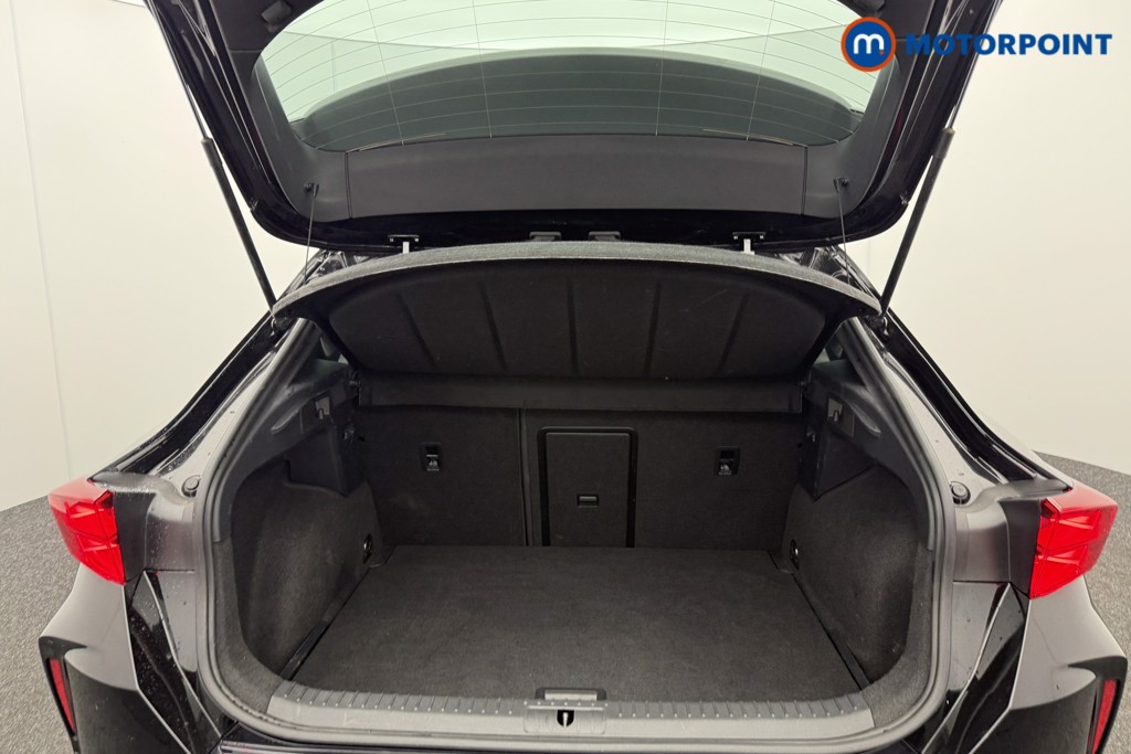 Used Cupra Formentor 2025 for sale - 76980270: Photo 24