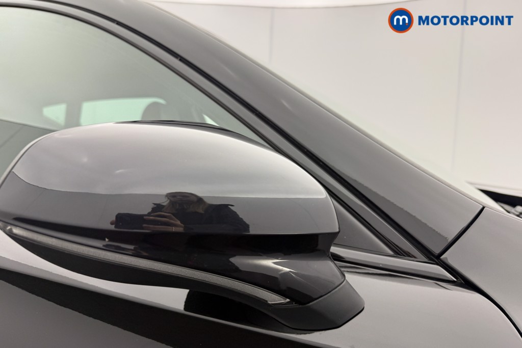 Used Cupra Formentor 2025 for sale - 76980270: Photo 25