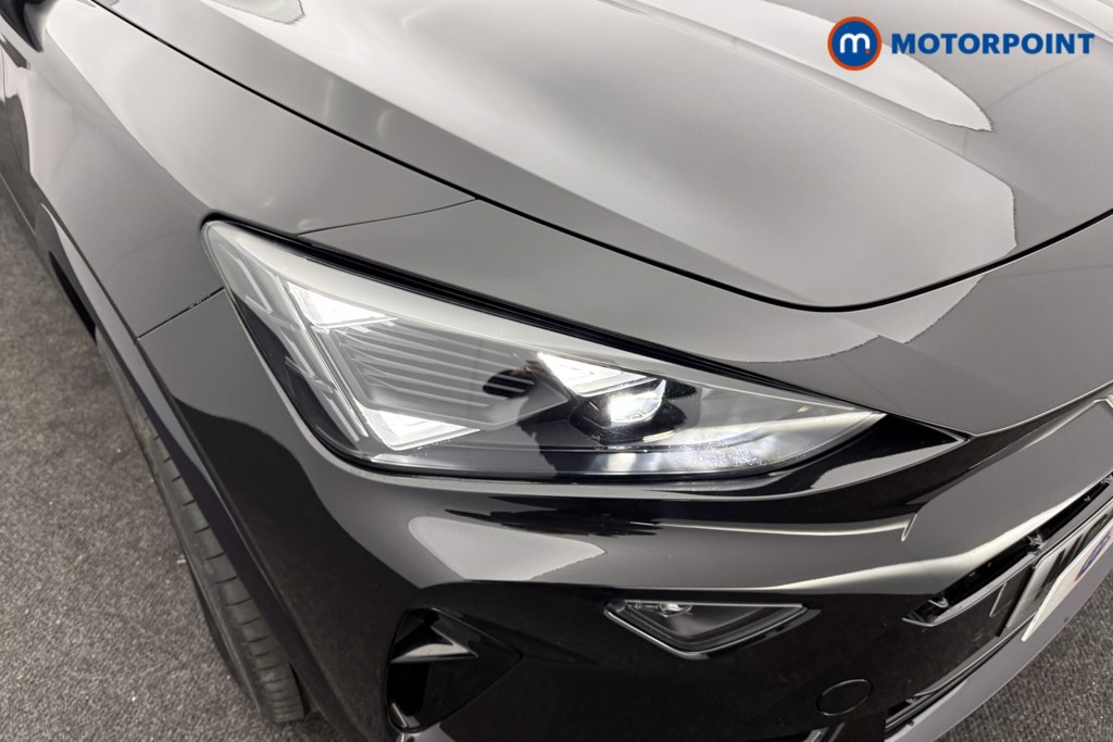 Used Cupra Formentor 2025 for sale - 76980270: Photo 26