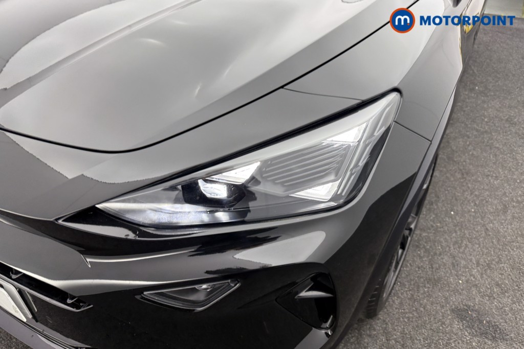 Used Cupra Formentor 2025 for sale - 76980270: Photo 27