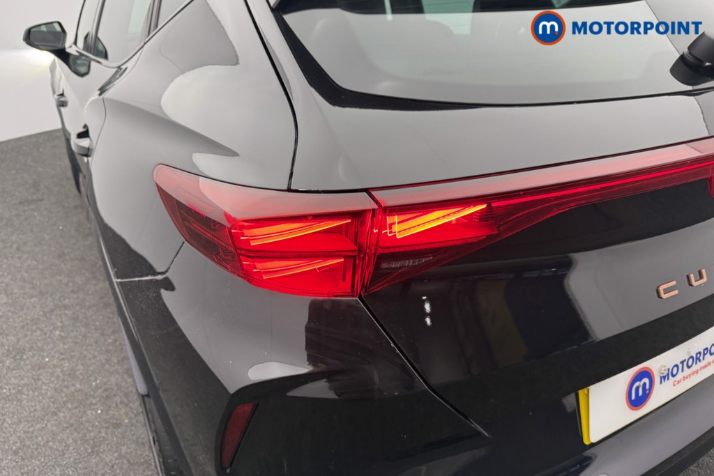 Used Cupra Formentor 2025 for sale - 76980270: Photo 28