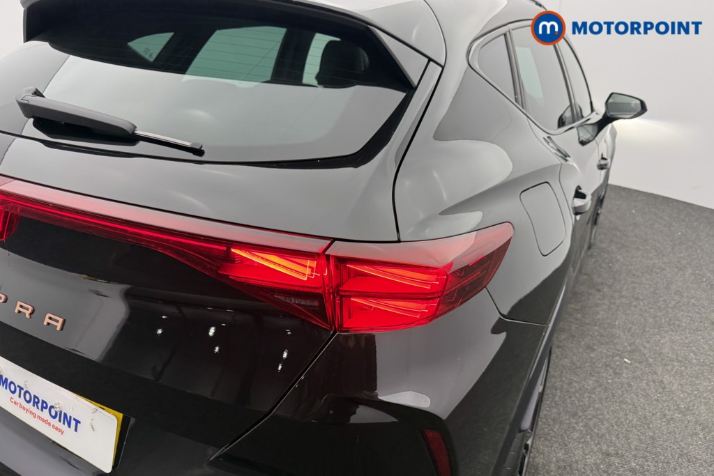 Used Cupra Formentor 2025 for sale - 76980270: Photo 29