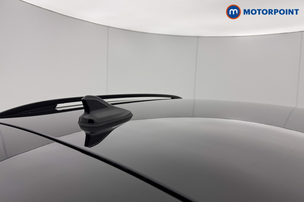 Used Cupra Formentor 2025 for sale - 76980270: Photo 30