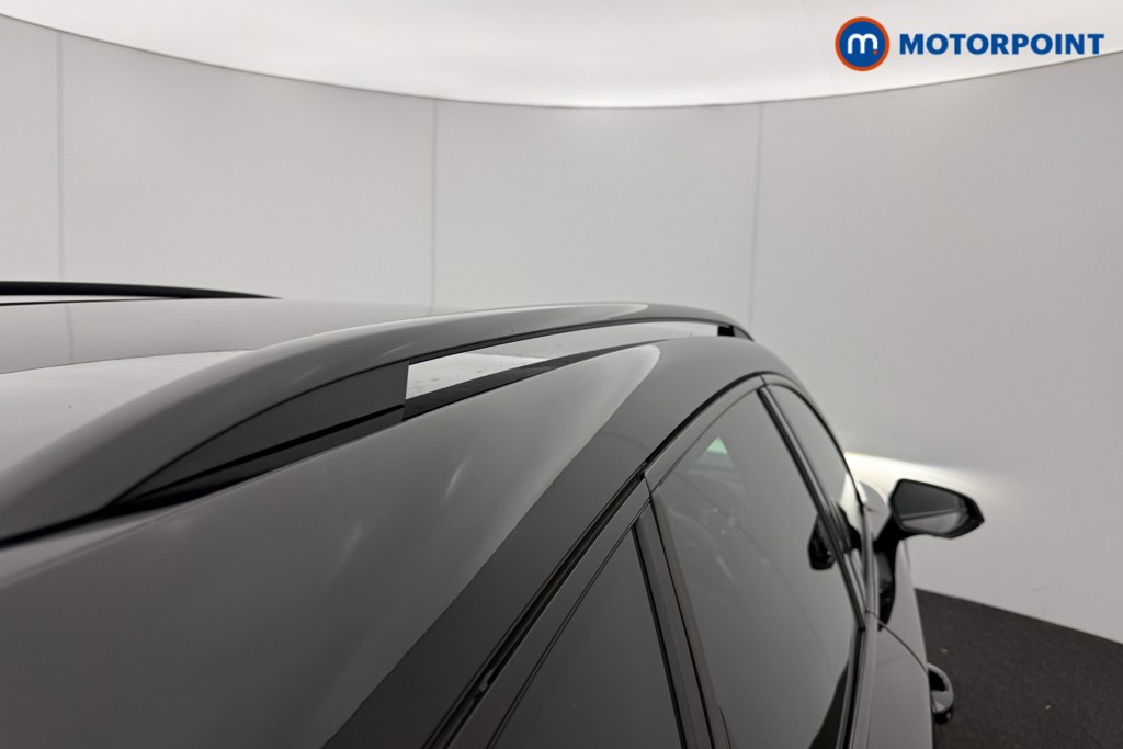 Used Cupra Formentor 2025 for sale - 76980270: Photo 31