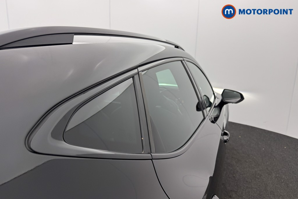 Used Cupra Formentor 2025 for sale - 76980270: Photo 32