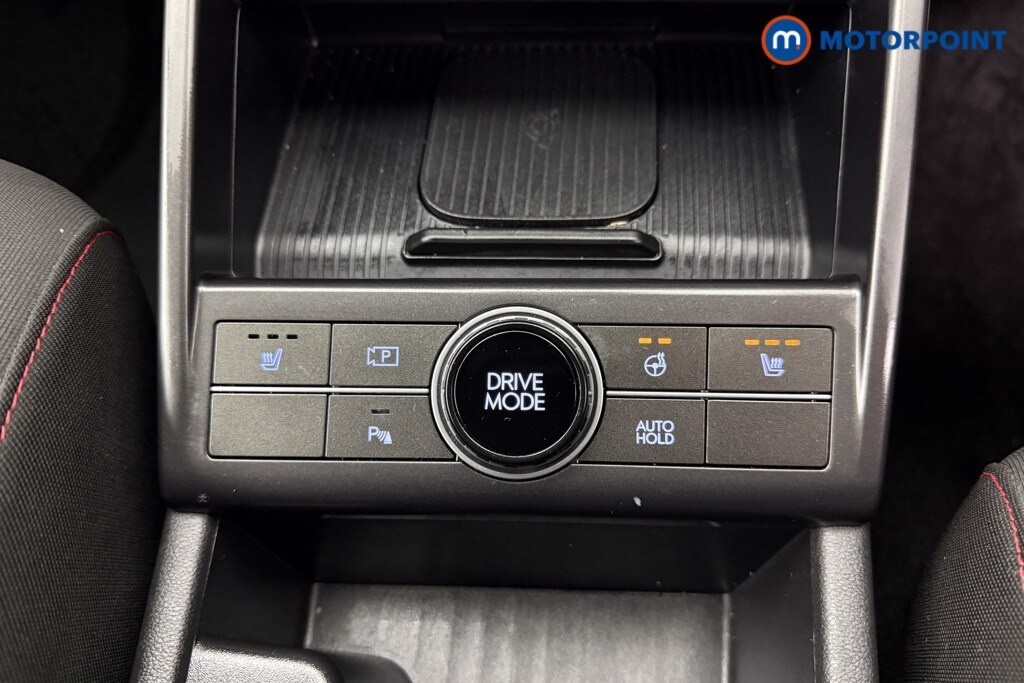 Used Hyundai KONA 2025 for sale - 77446535: Photo 20