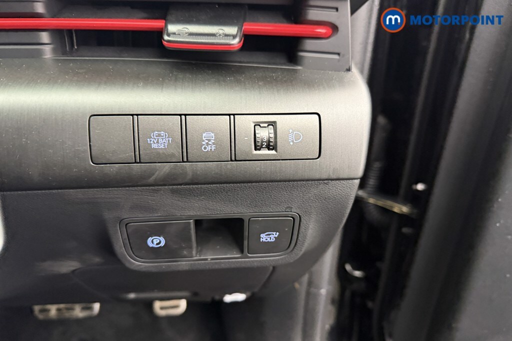 Used Hyundai KONA 2025 for sale - 77446535: Photo 24