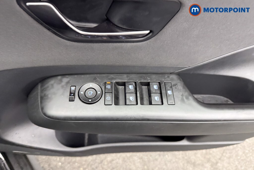 Used Hyundai KONA 2025 for sale - 77446535: Photo 25