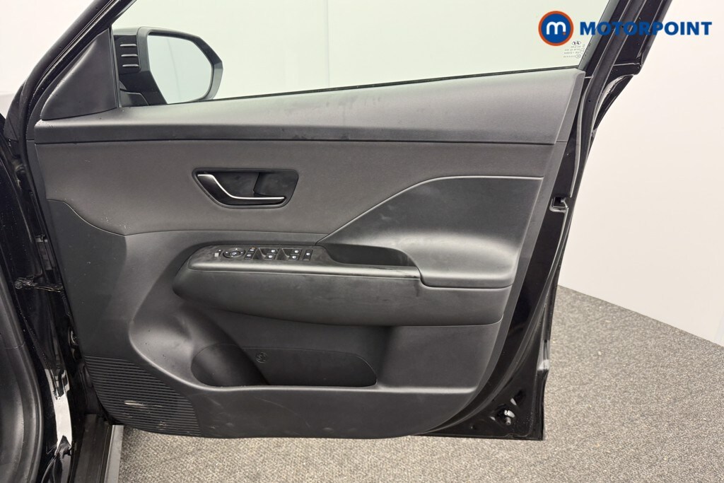 Used Hyundai KONA 2025 for sale - 77446535: Photo 26