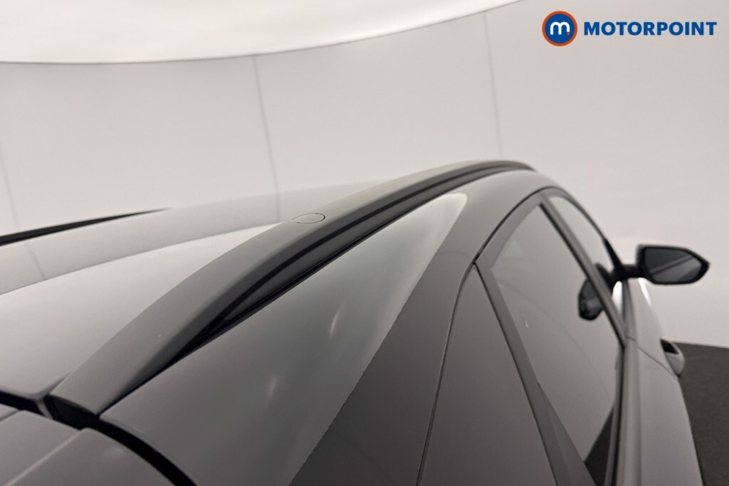 Used Hyundai KONA 2025 for sale - 77446535: Photo 28