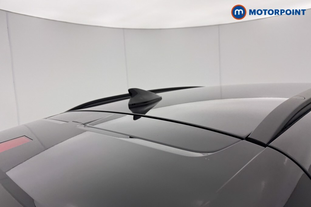 Used Hyundai KONA 2025 for sale - 77446535: Photo 29