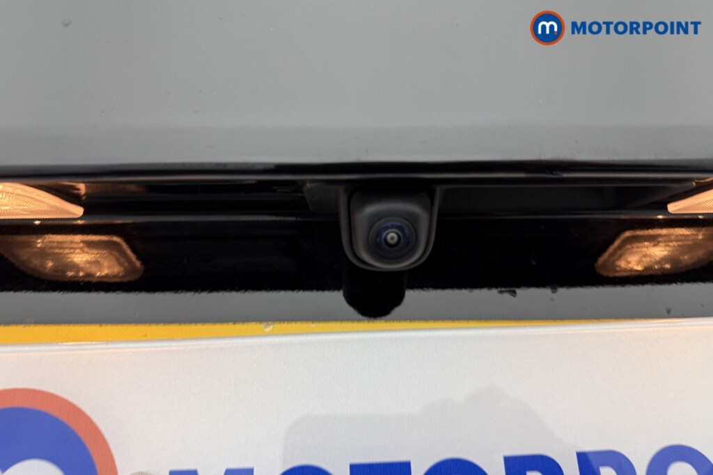 Used Hyundai KONA 2025 for sale - 77446535: Photo 30