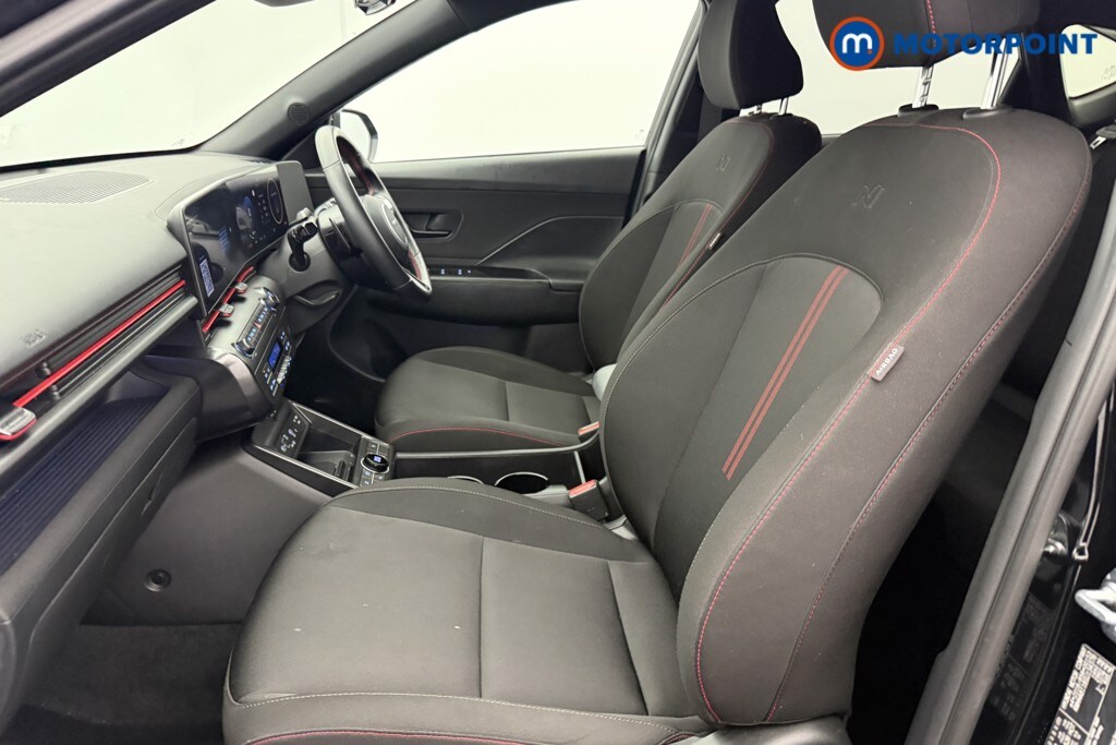 Used Hyundai KONA 2025 for sale - 77446535: Photo 33