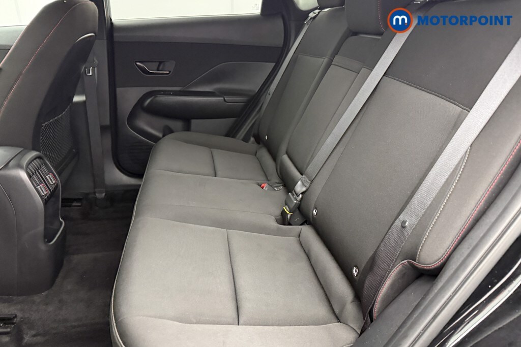 Used Hyundai KONA 2025 for sale - 77446535: Photo 34