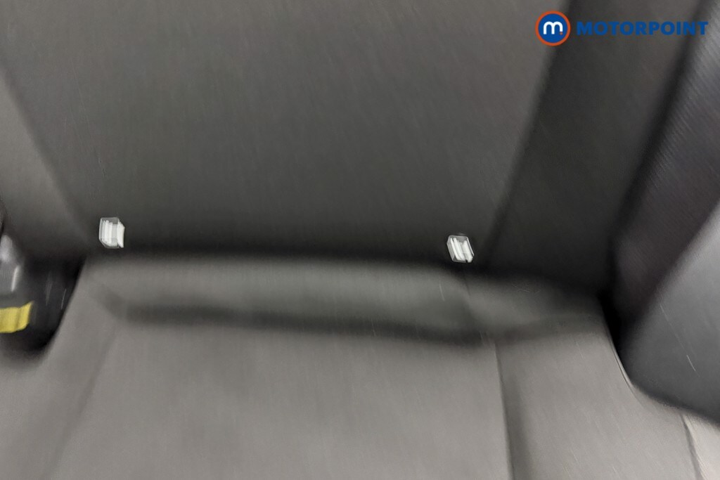 Used Hyundai KONA 2025 for sale - 77446535: Photo 35