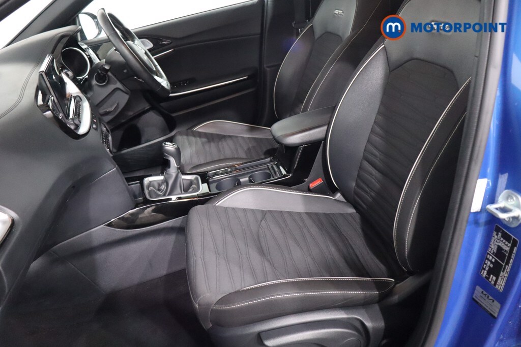 Used Kia XCeed 2023 for sale - 76079974: Photo 12