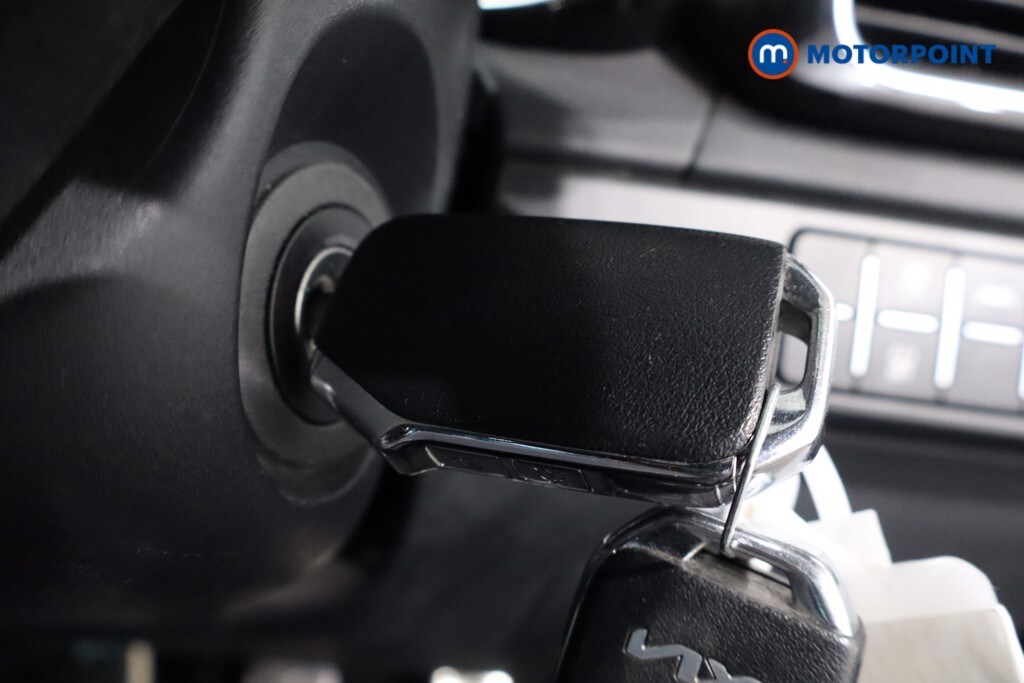 Used Kia XCeed 2023 for sale - 76079974: Photo 21